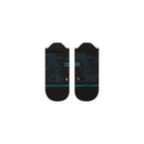 Run - Off the Trail Light Tab-2