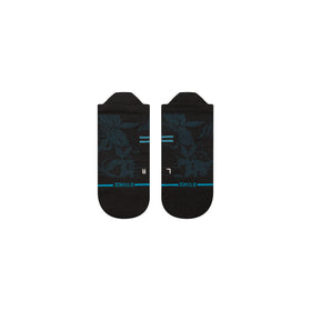 Run - Off the Trail Light Tab - 0