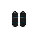 Run - Off the Trail Light Tab-3