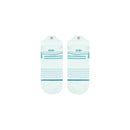 Run - Stacked Up Mid Tab-3