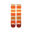 Snow: Windy Pine UL Wool-2