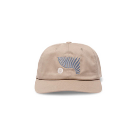 Buy sand Standard Adjustable Cap
