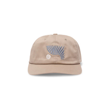 Buy sand Standard Adjustable Cap