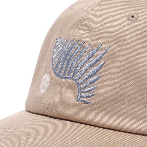 Standard Adjustable Cap