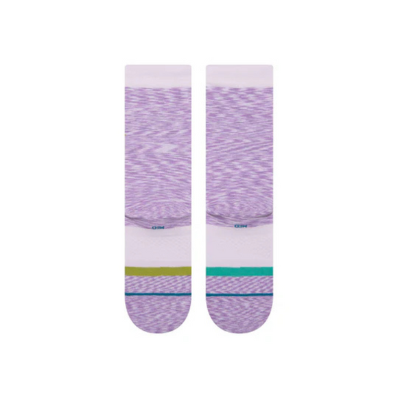 Pixar Monsters Inc: Scare Floor Crew