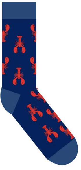 Lobsters
