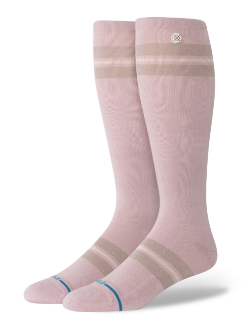 Kaden Compression OTK Socks