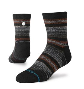 Rockford Hike - Men's Medium