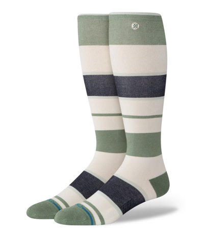 Striped Delight Compression