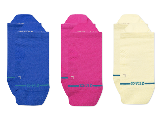 Solid Light Tab 3 Pack