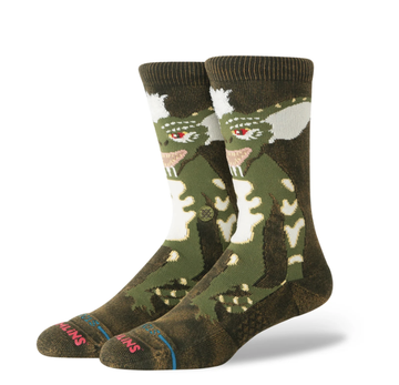 Stripe Gremlins