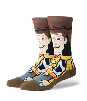 Woody - Disney