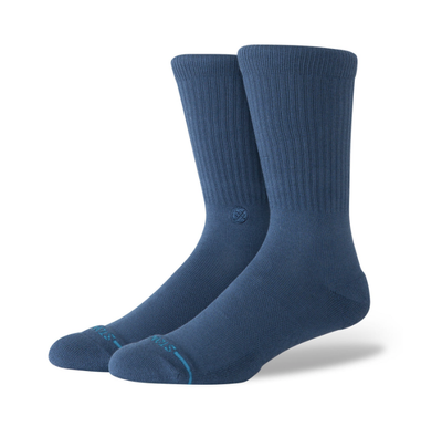 Icon Deep Teal