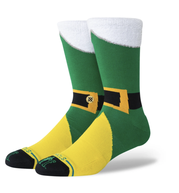 Elf - Not a Costume