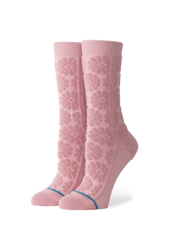Daisy Terry Crew (Women's)