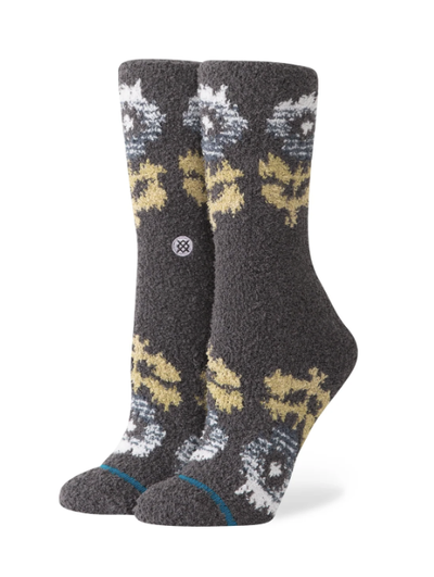 Garden Cozy Crew (women's)