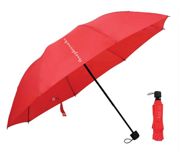 Umbrella