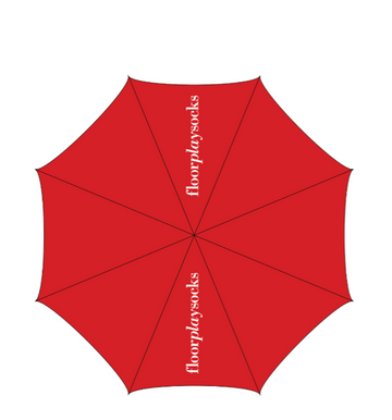 Umbrella - 0