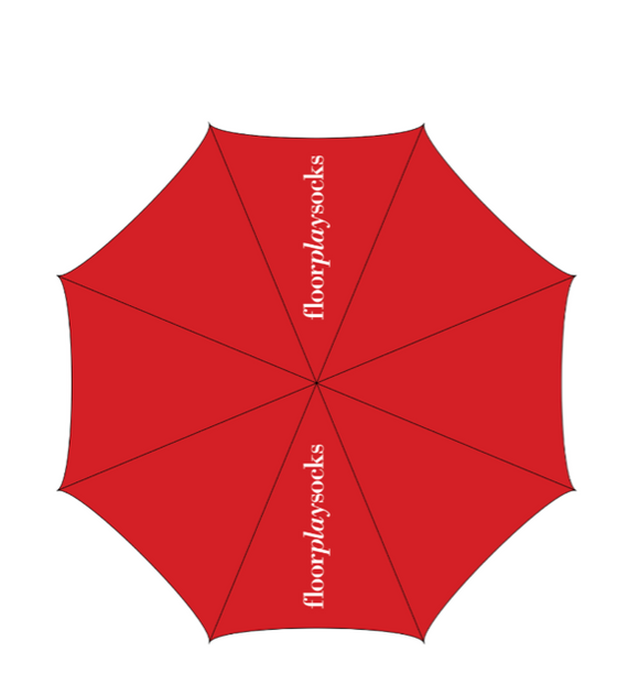 Umbrella
