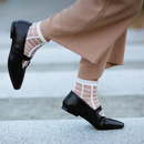 Sheer French Window-4