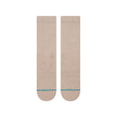 Shelter Crew - String Grey-2