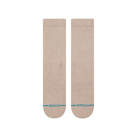 Shelter Crew - String Grey - 0