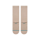 Shelter Crew - String Grey-3
