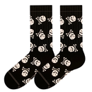 Skull & Crossbones-2