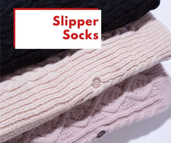 Slipper socks 2