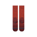 Snow: Traveleer Mid Wool - Rust-3