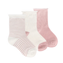 Organic Toddler Crew - 3 Pack-2