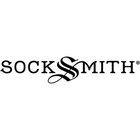 Socksmith logo july