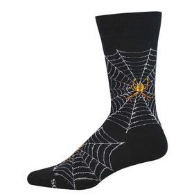 Spider Webs (Men's)