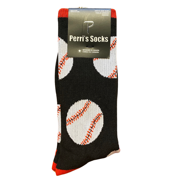 Sports Club: Baseball