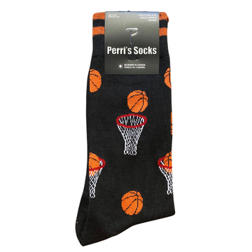 Sports Club: Basketball Dunks