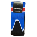 Sports Club: Lace Up Skates-1