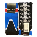 Sports Club: Lace Up Skates-2