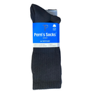 Sport: Comfort Cushion Crew (3 Pack)-1