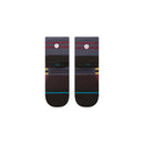 Run - So Sporty Quarter (Women's)-3