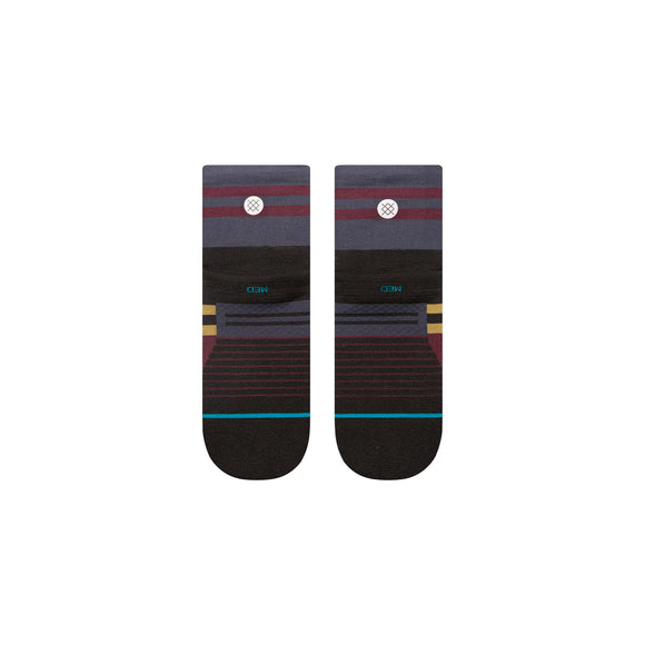 Run - So Sporty Quarter (Women's)