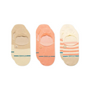 Absolute No Show - 3 Pack-4