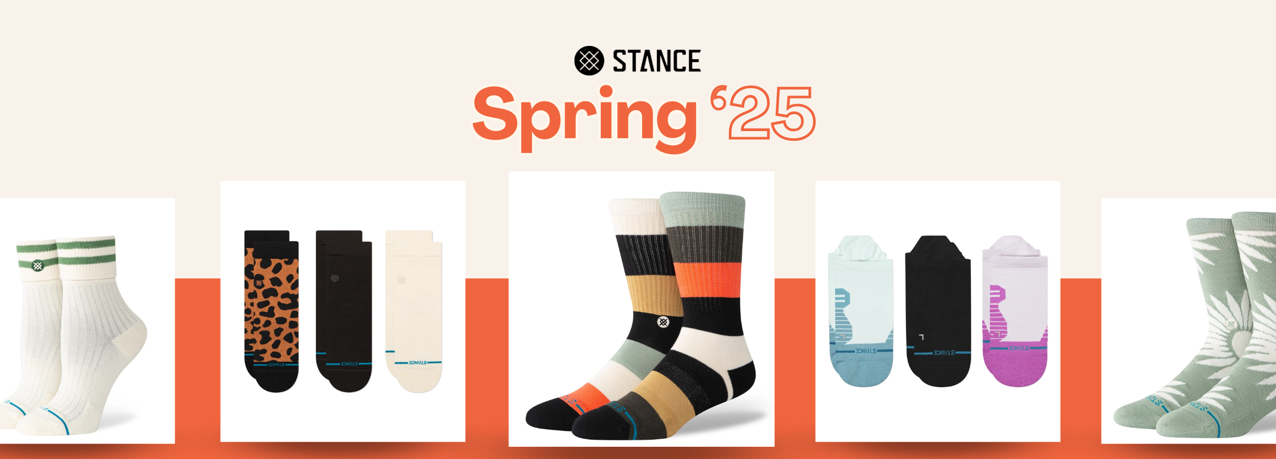 Stance spring 25 desktop