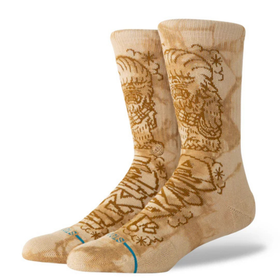 Star Wars by DJ Javier: Chewie Crew