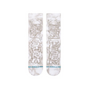 Star Wars by DJ Javier: Trooper-2