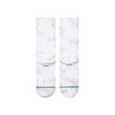 Star Wars by DJ Javier: Trooper-3