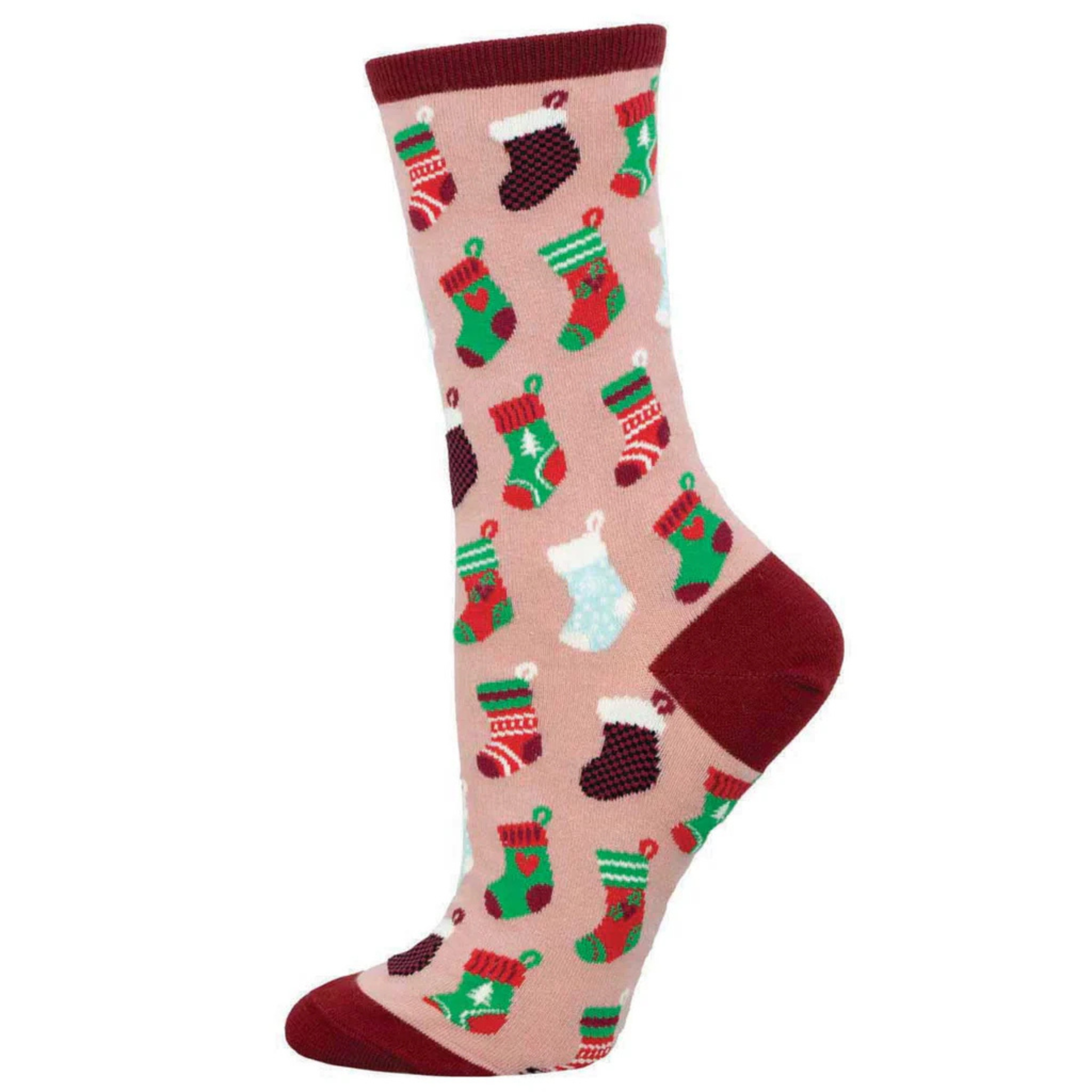 Stocking Stuffers (Women's)