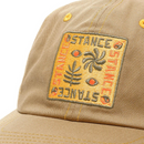 Standard Adjustable Cap-11