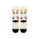 Stranger Things - Hellfire Club-3