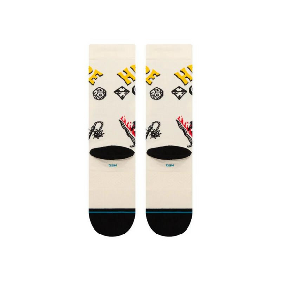 Stranger Things - Hellfire Club