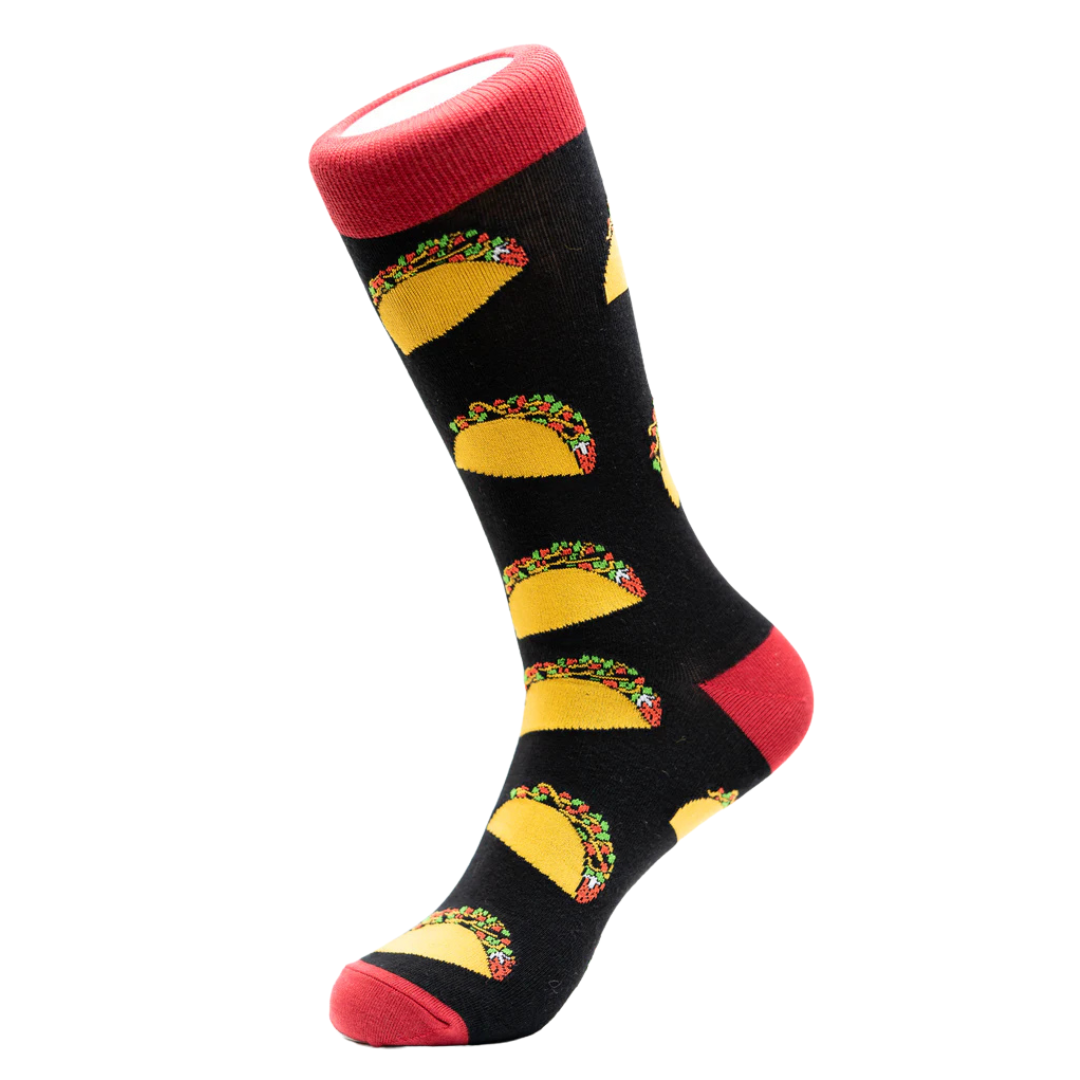 Tacos (Men's)